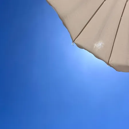 Agricampeggio Kornos Marta